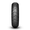 Metzeler Tourance Next 2 Tire 140/80R17 - Adventure touring tire, rear 140/80R17