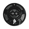 V3 Black Keyless Fuel Gas Cap - Yamaha R1