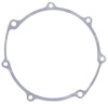 Clutch Cover Gasket - Yamaha WR250F YZ250F