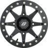 Storm Beadlock Wheel 4/156 14X7 4+3