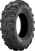 TIRE MUD REBEL 23X10-10 6 PLY