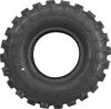 XC MASTER REAR TIRE 20X11-9