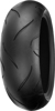 150/60ZR17 R010 66W 010 APEX RADIAL TIRE