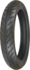 MM90-19 SR611 TIRE