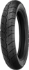 130/90-18 R230 69V 230 TOUR MASTER TIRE