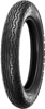 SR400 Scooter Front or Rear Tire 2.50-10 33J Bias TT