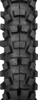 70/100-17 F520A TIRE