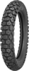 SR244 Dual Sport Front or Rear Tire 5.10-18