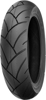 140/70-18 SR741 63V TIRE