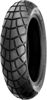 130/70-12 SR428 56J TIRE