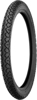 SR704 Rear Scooter Tire 2.25-17 33L Bias TT