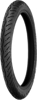 2.25-16 SR714 TT MOPED Scooter Tire