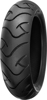 SR881 140/70ZR17 66V Radial Tire