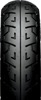 RS-310 TIRE REAR 130/90-16 BW