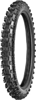 TIRE 80/100-21 MX880ST FRONT