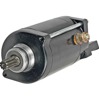 Firepower Starter Motor Replaces Yamaha 60E-81800-00-00