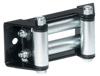 WARN Industries Roller Fairlead Replacement 4.0ci