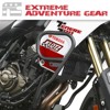 Extreme Adventure Gear Adventure Side Guards / Engine Guards - For 21-24 Yamaha Tenere 700