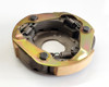Clutch Carrier Assy - for Yamaha Breeze/Grizzly 125