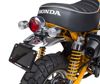 Fender Eliminator Kit - For 19-22 Honda Monkey