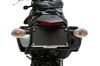 Fender Eliminator Kit - For 09-20 Kawasaki KLX250S/F