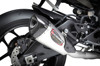 Race Alpha-T 3/4 Stainless Works Slip On Exhaust - For Yamaha R1