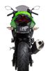 Fender Eliminator Kit - For 18-21 Kawasaki Ninja 400 & Z400