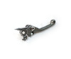 Pivot CP CNC Brake Lever - 3 Finger "Shorty" Length - Many KTM "Big" MX/Enduro Bikes