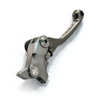 Pivot FP Forged Brake Lever - 3 Finger "Shorty" Length - For 04-11 65 SX/XC & 03-11 85/150 SX/XC