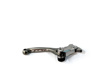 Pivot FP Forged Brake Lever - 3 Finger "Shorty" Length - For 04-11 65 SX/XC & 03-11 85/150 SX/XC