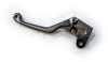 Pivot CP CNC Clutch Lever - 4 Finger Length - Honda CR & XR Type