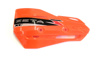 XC Protector Handguard Shields Orange