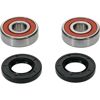 Pw Premium Wheel Bearing