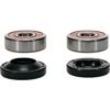 Pw Premium Wheel Bearing