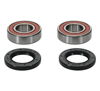 Pw Premium Wheel Bearing