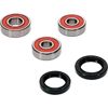 Pw Premium Wheel Bearing