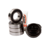 Rear Wheel Bearing Kit