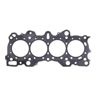 Cometic Honda B Series 84.5mm .030in Head Gasket