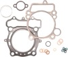 Top End Gasket Kit - Cometic Top End Kit, Est