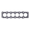 Toyota / Lexus Supra 93-UP 87mm .051 inch 3 Layer MLS Head Gasket 2JZ Motor