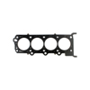 Ford 4.6/5.4L 92mm Bore .040in MLX Head Gasket - Right