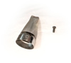 Powercore 4 Hex Spark Arrestor Insert - For "Small" (~43mm) Outlet 4T FMF Mufflers