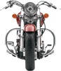 Freeway Bars - Freeway Bars Spirit 750 01-07