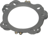 Cylinder Head Gaskets - Head Gasket, 3-5/8" Bore Pr