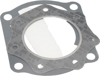 High Performance Top End Gasket Kit - For 1985 Honda Fl350R Odyssey