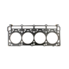 Chrysler 6.2L Hellcat 4.150in Bore .040 MLX Head Gasket - Left