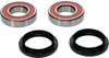 Pw Premium Wheel Bearing