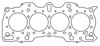 Honda Hybrid LS/VTEC 84mm .030 inch MLS Head Gasket B18A/B w/VTEC Head