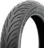 Road Classic Rear Tire 150/70R17