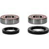 Pw Premium Wheel Bearing